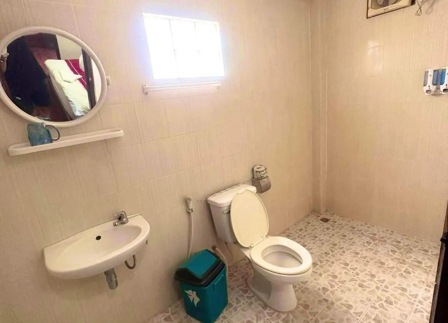 Xuan Keo Place House 2 Luang Prabang Laos