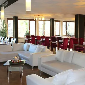 Atlas Sport 3*, Garmisch-Partenkirchen Germany