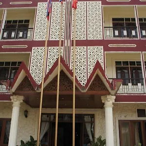 Rama Inn