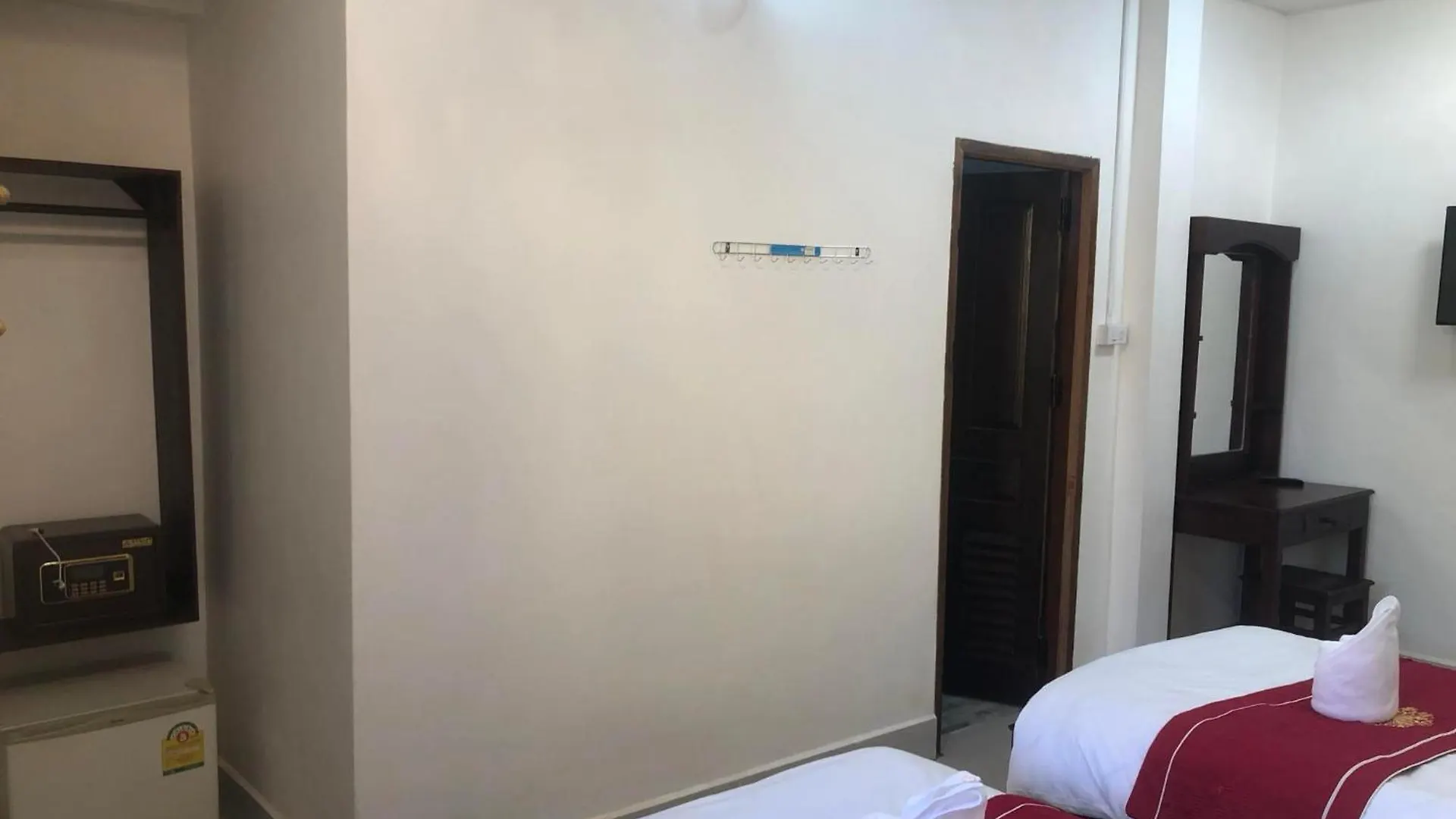 Xuan Keo Place House 2 Luang Prabang