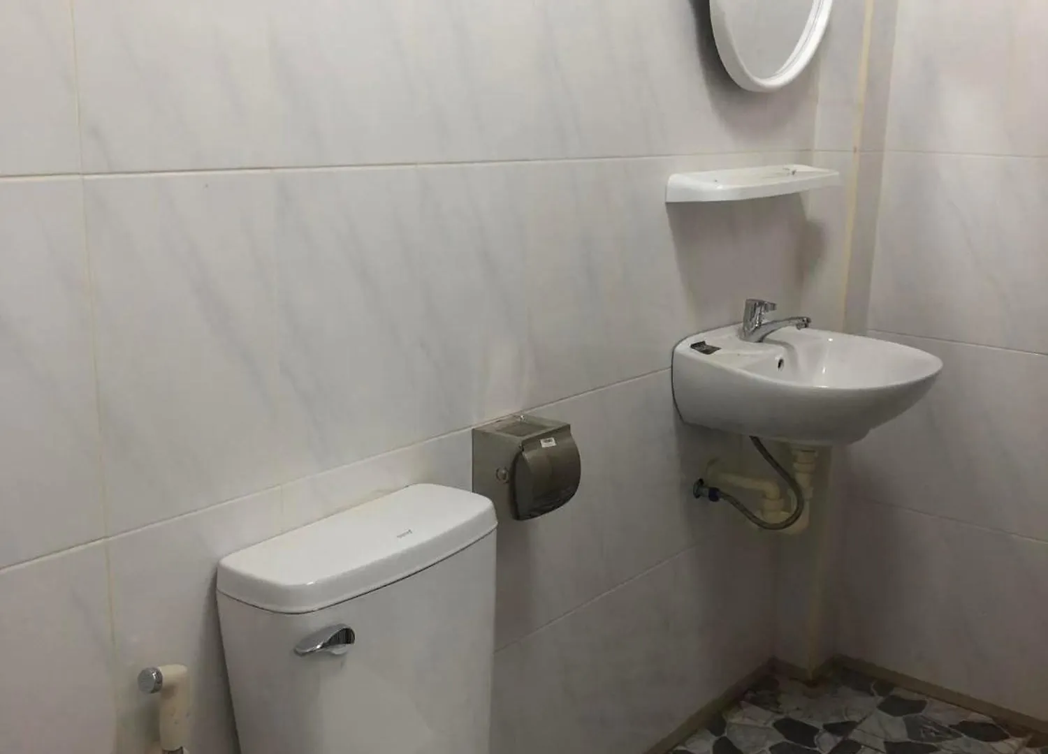 Xuan Keo Place House 2 Luang Prabang 2*,  Laos