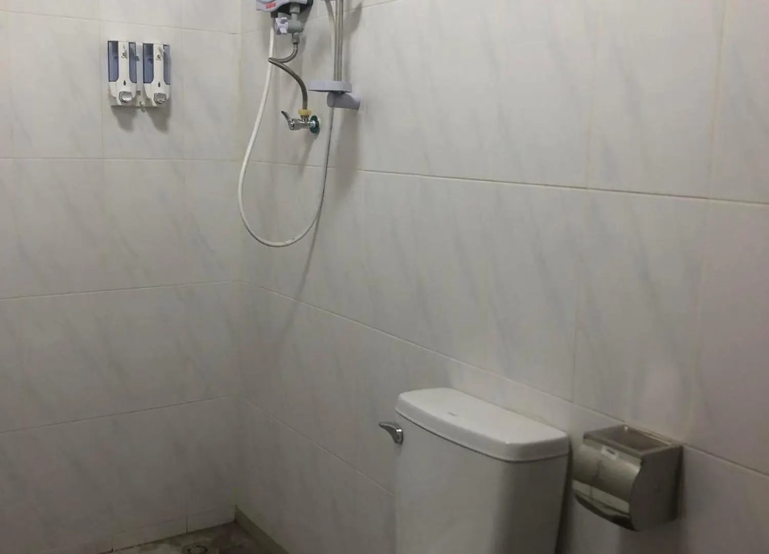 ** Hotel Xuan Keo Place House 2 Luang Prabang Laos