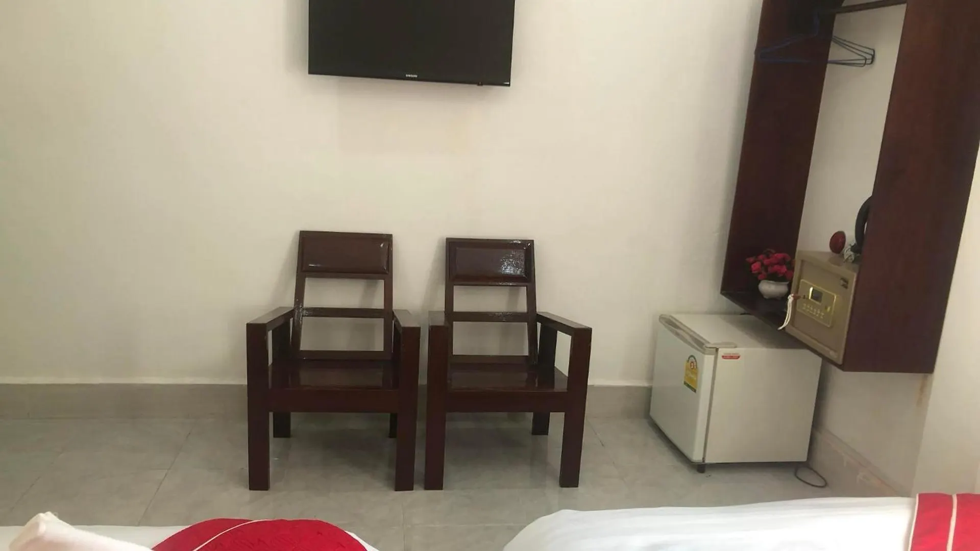 Xuan Keo Place House 2 Luang Prabang Hotel